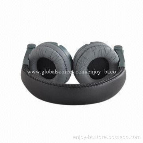 Noise Reduction Earphones for Mobile Phone